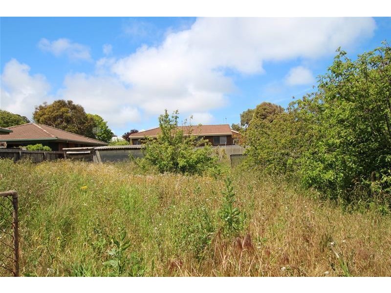 42 Hyland Street, Warrnambool VIC 3280