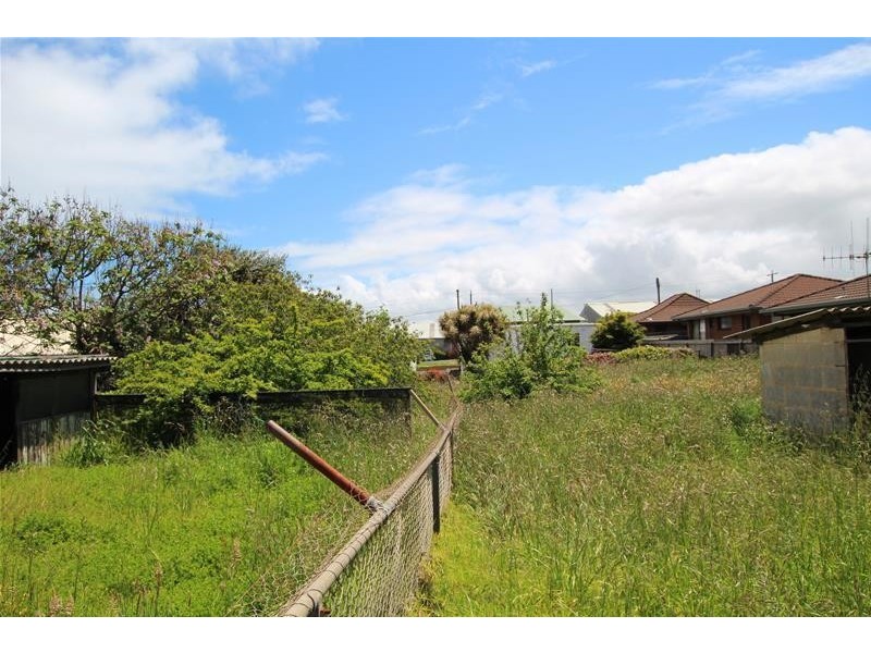 42 Hyland Street, Warrnambool VIC 3280