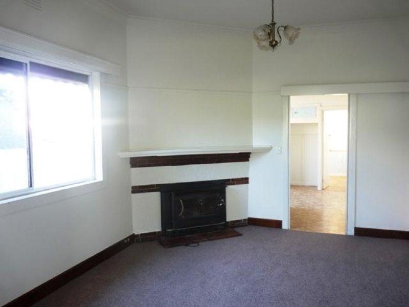 44 Scott Street, Mortlake VIC 3272