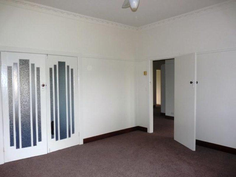 44 Scott Street, Mortlake VIC 3272