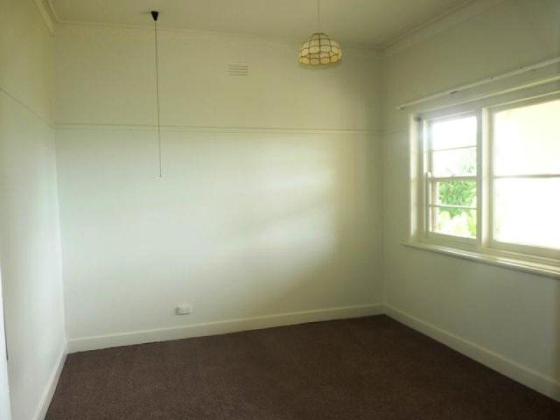 44 Scott Street, Mortlake VIC 3272