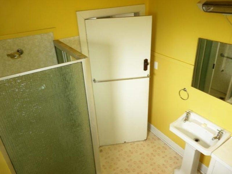 44 Scott Street, Mortlake VIC 3272