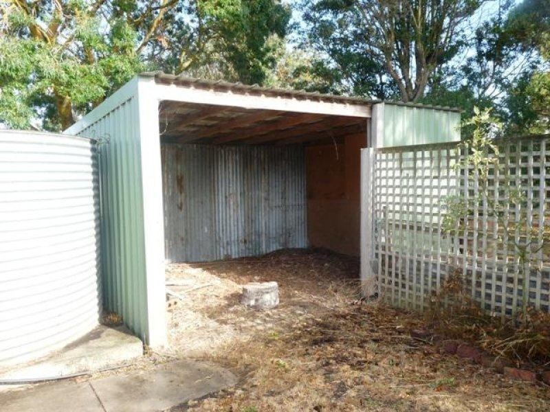 44 Scott Street, Mortlake VIC 3272