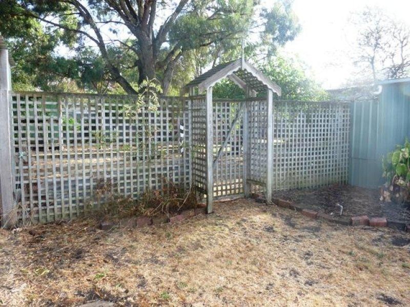 44 Scott Street, Mortlake VIC 3272