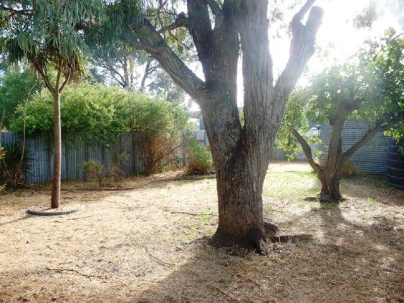 44 Scott Street, Mortlake VIC 3272