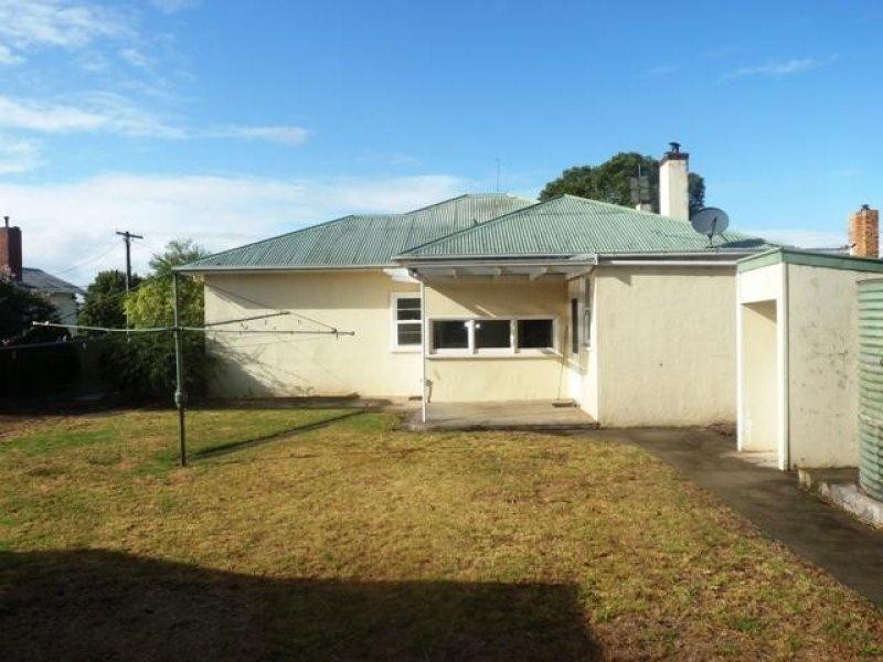 44 Scott Street, Mortlake VIC 3272