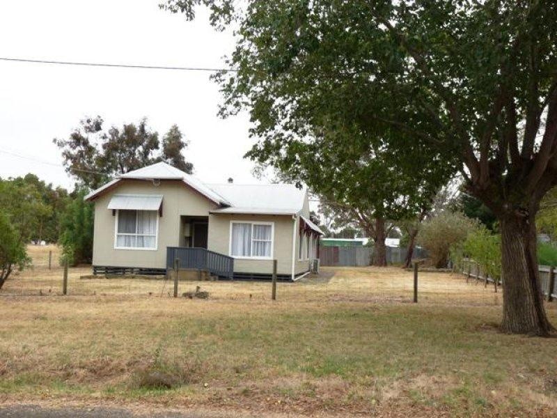 27 Ritchie Street, Caramut VIC 3274