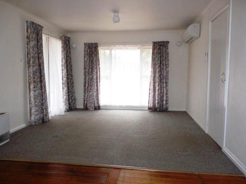 27 Ritchie Street, Caramut VIC 3274