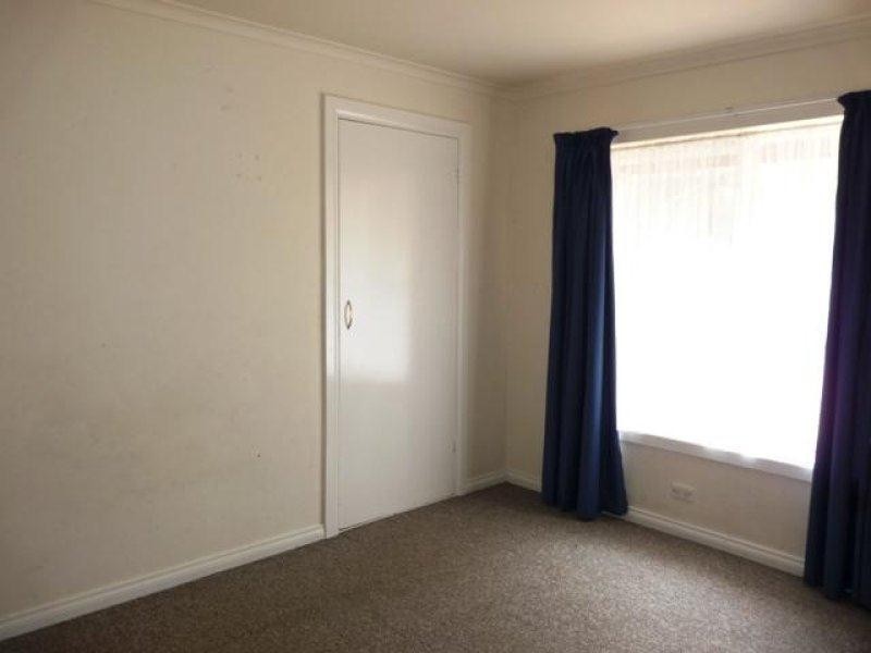 27 Ritchie Street, Caramut VIC 3274