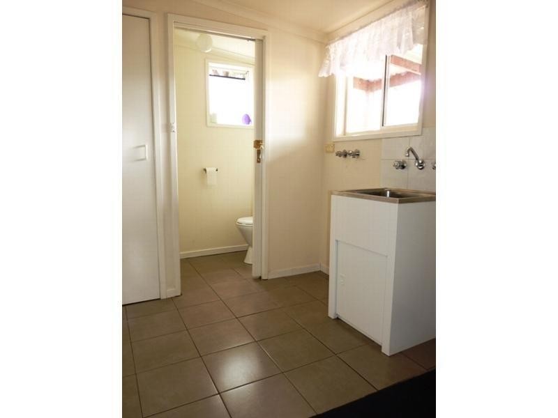 27 Ritchie Street, Caramut VIC 3274