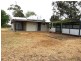 27 Ritchie Street, Caramut VIC 3274