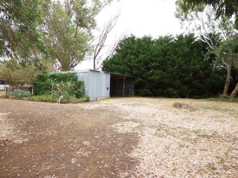 27 Ritchie Street, Caramut VIC 3274