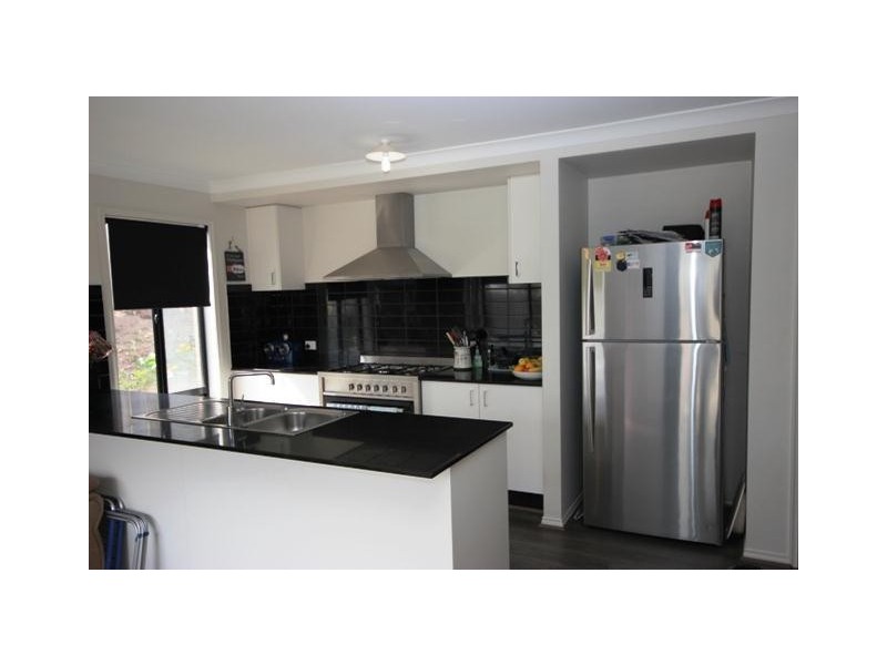 22 Deverell Way, Warrnambool VIC 3280