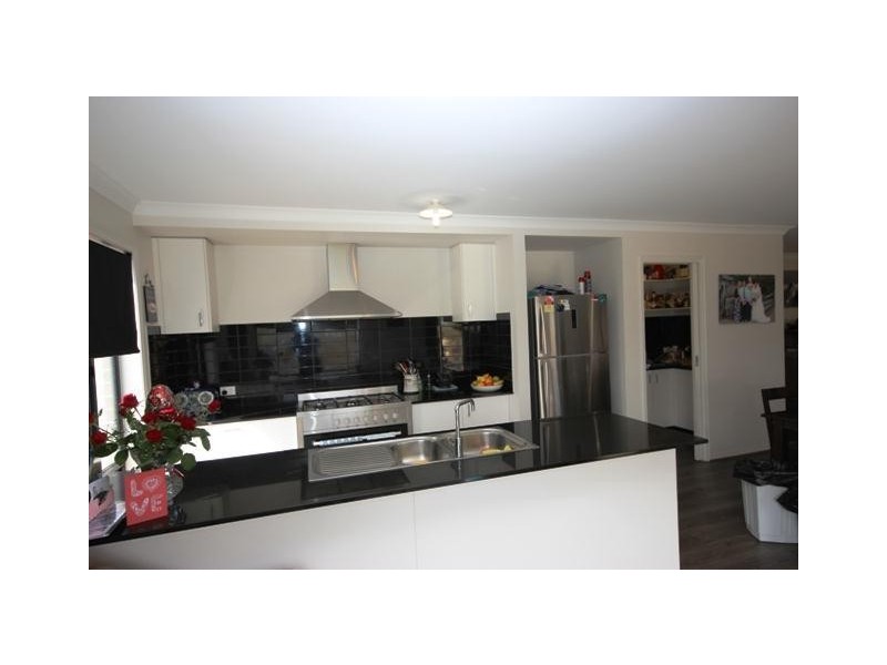 22 Deverell Way, Warrnambool VIC 3280