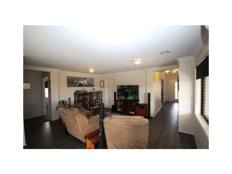 22 Deverell Way, Warrnambool VIC 3280