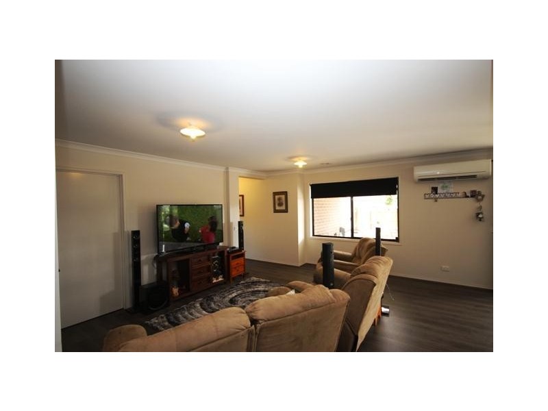 22 Deverell Way, Warrnambool VIC 3280