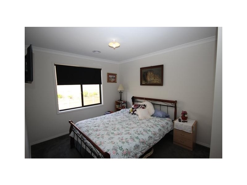 22 Deverell Way, Warrnambool VIC 3280