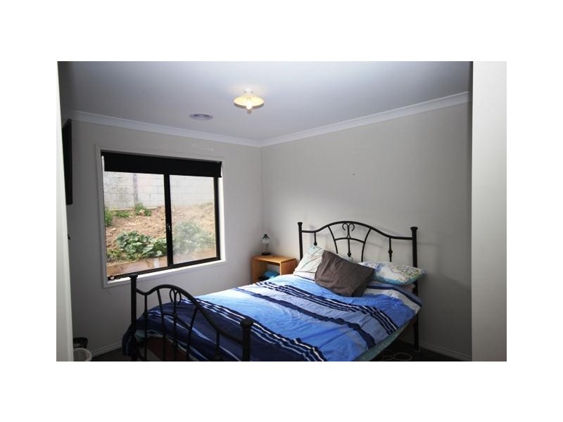 22 Deverell Way, Warrnambool VIC 3280