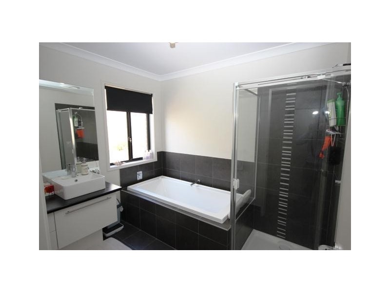 22 Deverell Way, Warrnambool VIC 3280