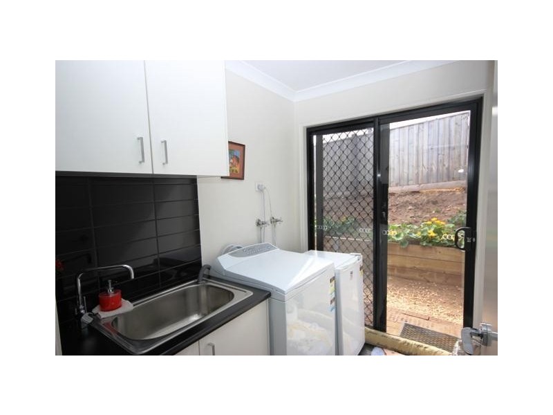 22 Deverell Way, Warrnambool VIC 3280