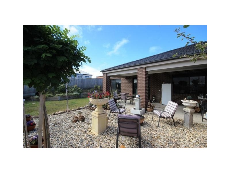 22 Deverell Way, Warrnambool VIC 3280