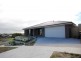 22 Deverell Way, Warrnambool VIC 3280