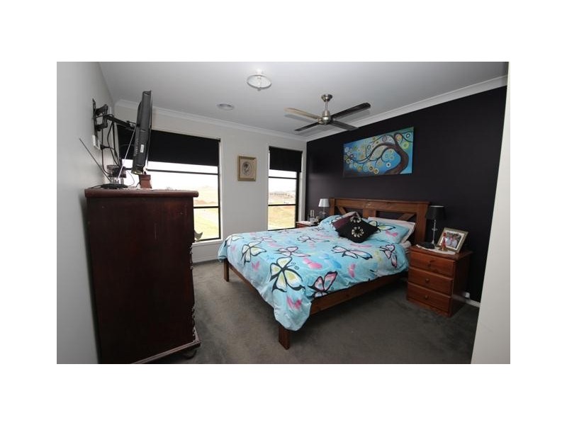 22 Deverell Way, Warrnambool VIC 3280