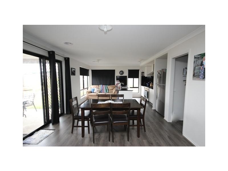 22 Deverell Way, Warrnambool VIC 3280