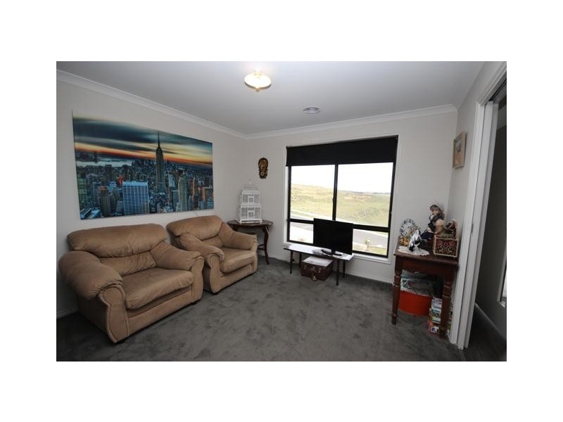 22 Deverell Way, Warrnambool VIC 3280