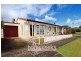 17 Fitzroy Road, Warrnambool VIC 3280