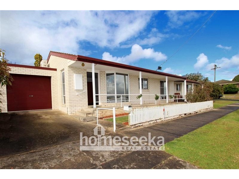 17 Fitzroy Road, Warrnambool VIC 3280