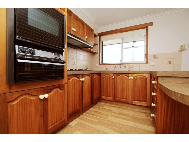 17 Fitzroy Road, Warrnambool VIC 3280