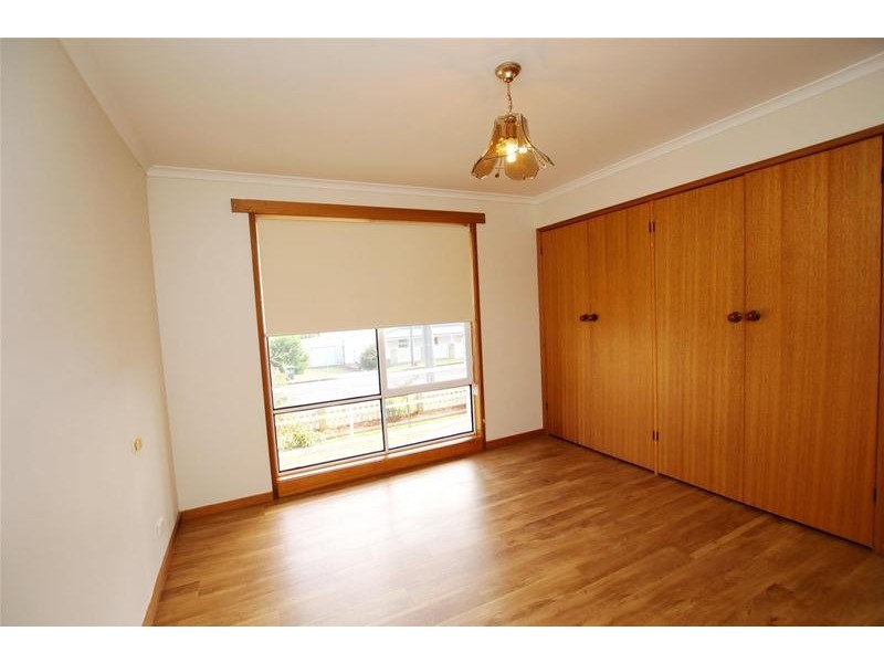 17 Fitzroy Road, Warrnambool VIC 3280