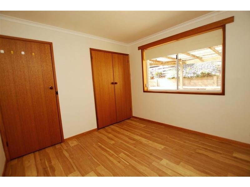 17 Fitzroy Road, Warrnambool VIC 3280