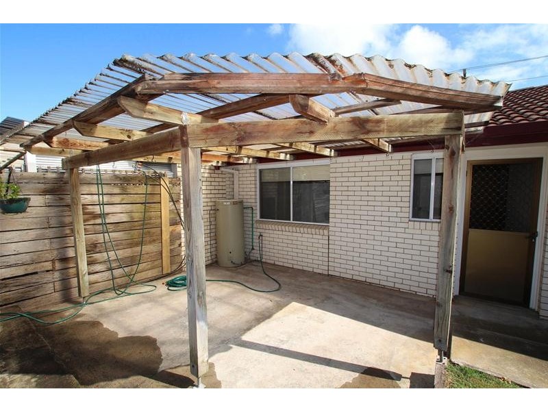 17 Fitzroy Road, Warrnambool VIC 3280