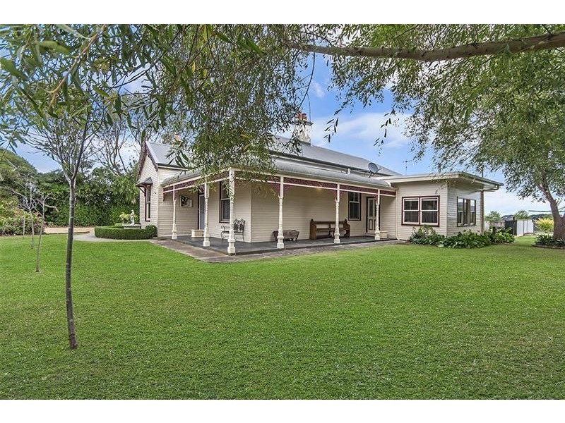 173 Mortlake Road, Warrnambool VIC 3280