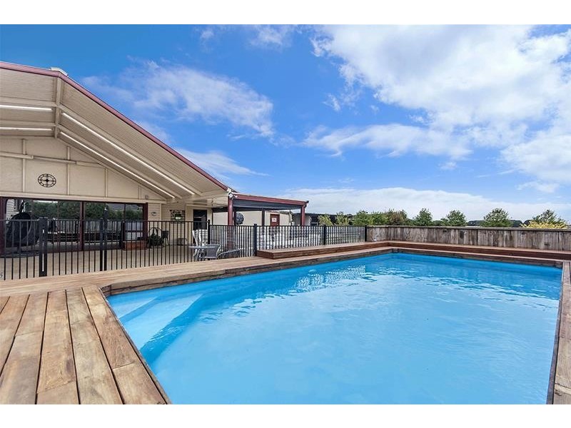 173 Mortlake Road, Warrnambool VIC 3280