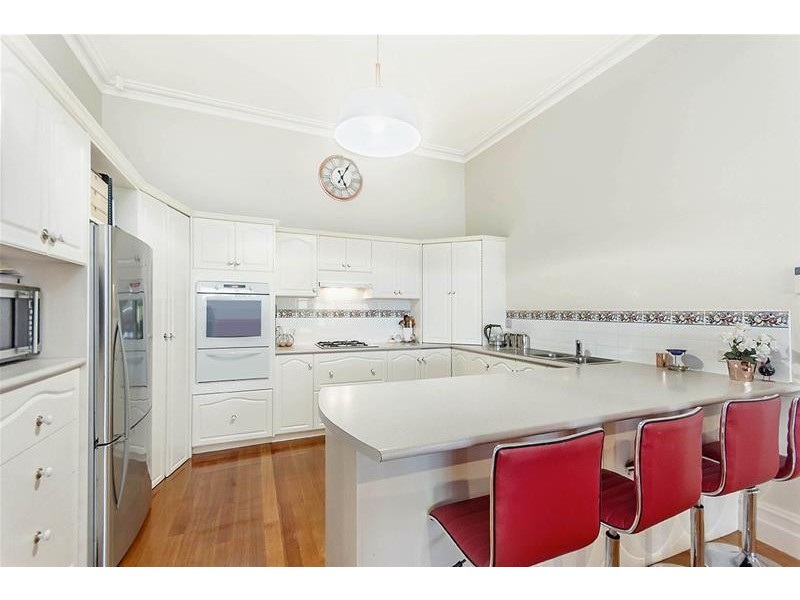 173 Mortlake Road, Warrnambool VIC 3280
