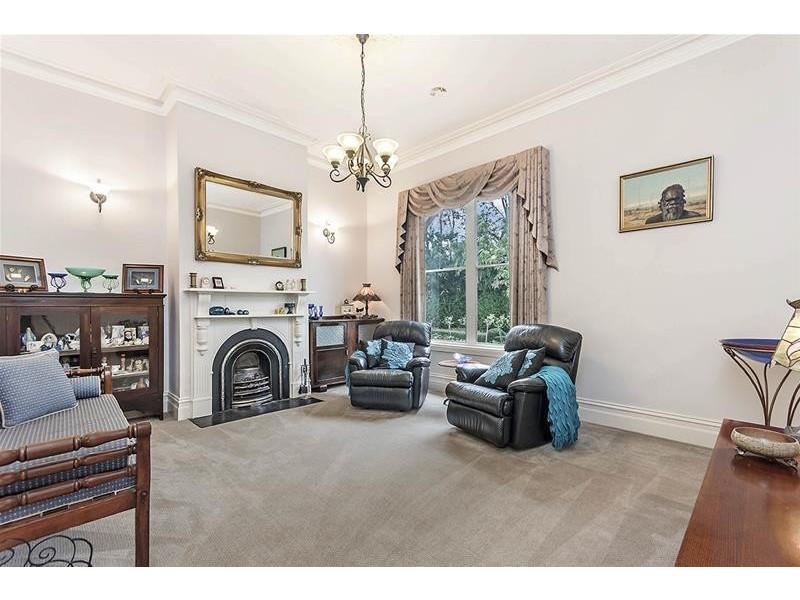 173 Mortlake Road, Warrnambool VIC 3280