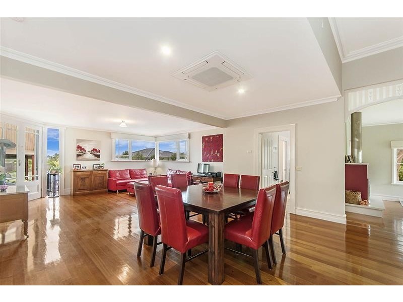 173 Mortlake Road, Warrnambool VIC 3280