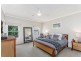 173 Mortlake Road, Warrnambool VIC 3280