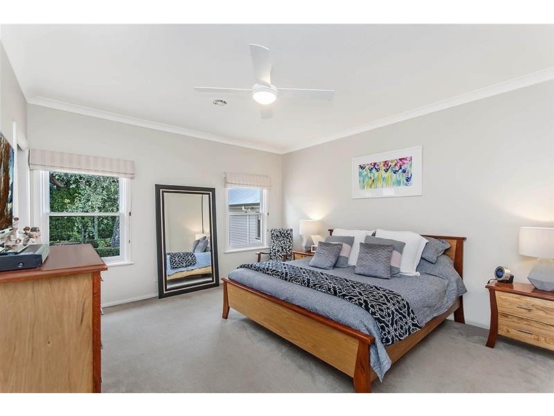 173 Mortlake Road, Warrnambool VIC 3280