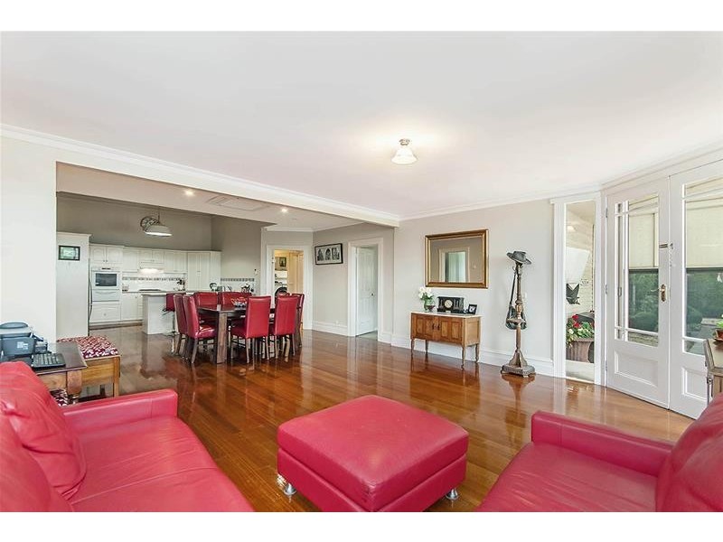 173 Mortlake Road, Warrnambool VIC 3280