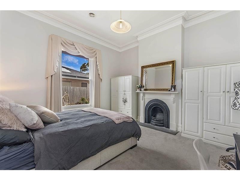 173 Mortlake Road, Warrnambool VIC 3280