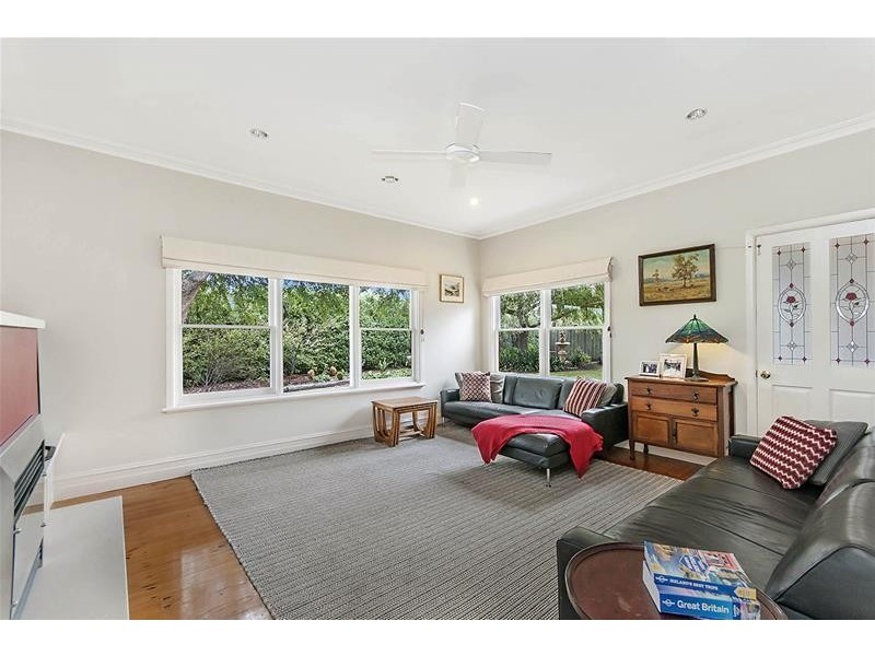 173 Mortlake Road, Warrnambool VIC 3280