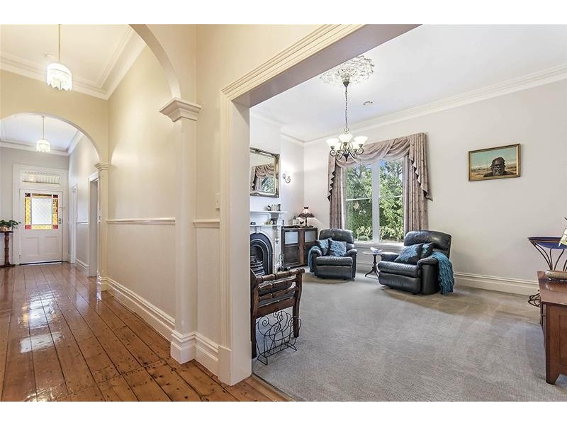 173 Mortlake Road, Warrnambool VIC 3280