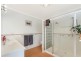 173 Mortlake Road, Warrnambool VIC 3280