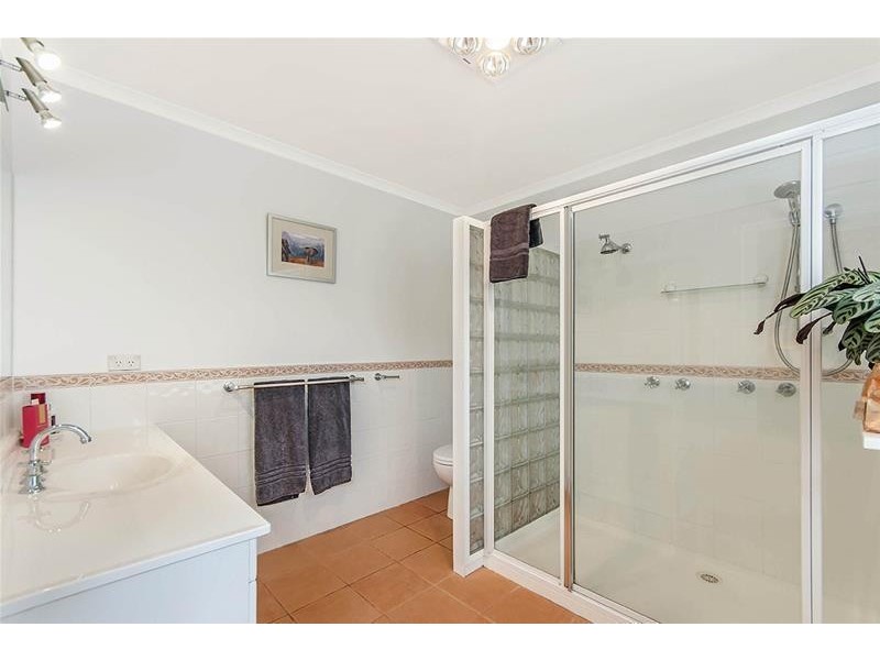 173 Mortlake Road, Warrnambool VIC 3280