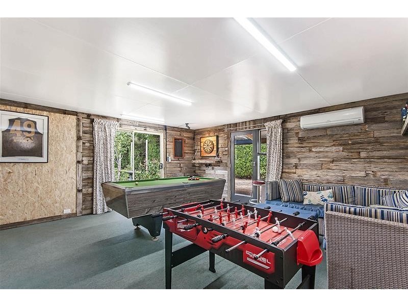 173 Mortlake Road, Warrnambool VIC 3280