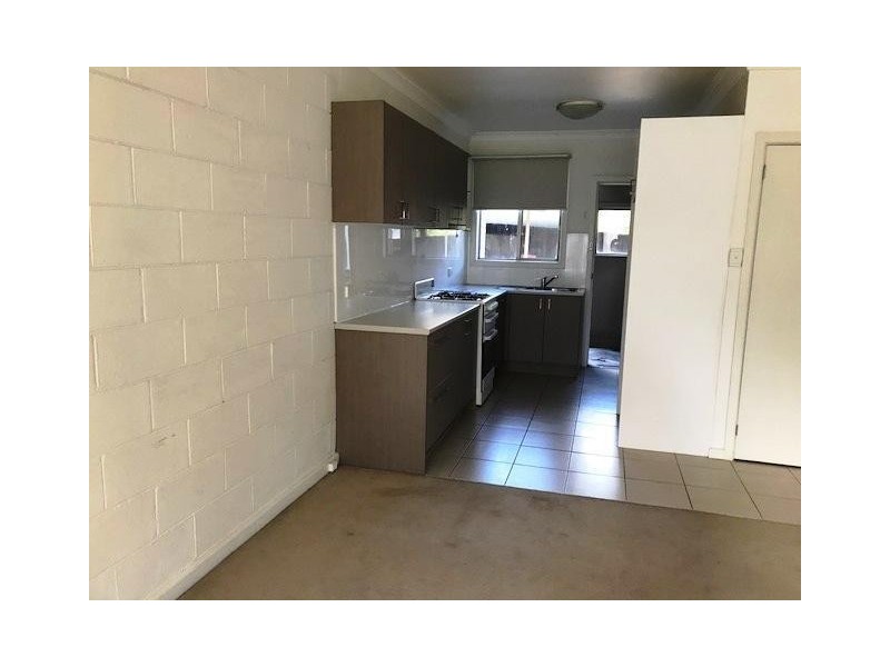 3/464 Raglan Parade, Warrnambool VIC 3280